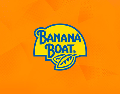 Banana Boat Ultra Sport SPF 50 Sunscreen Lotion – Water Resistant