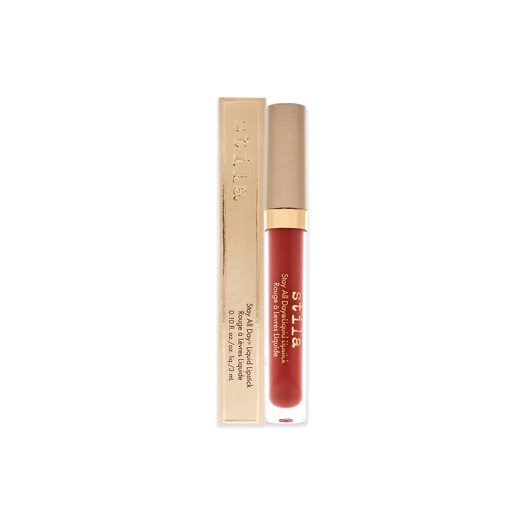 Stila Stay All Day Liquid Lipstick – 3ml