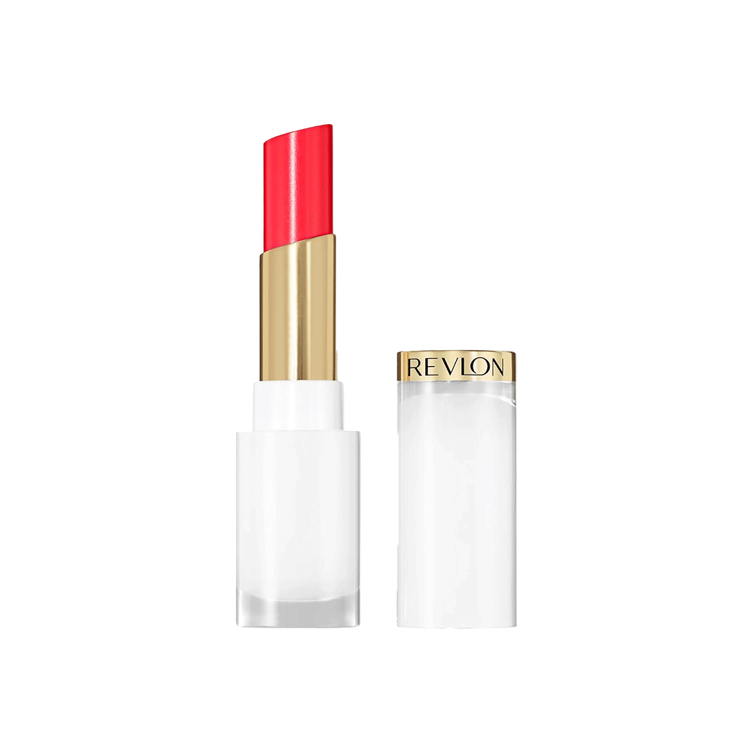 REVLON Super Lustrous Glass Shine Balm – 009 Cherry Luster